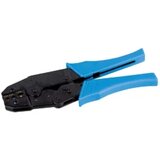 Raxx kliješta za stopice 1.5-6mm UP-LY-2026-9 | Eponuda.ba