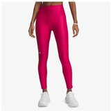 Under Armour Tech hi ankle leg | ePonuda.com