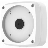 Dahua PFA124 | ePonuda.com