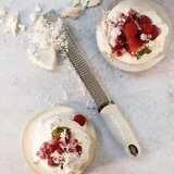 Microplane Premium ribež | Shoptok.si