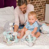 BabyOno edukativna piramida mint | shoptok.hr