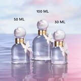 Cacharel Ella Ella Flora Azuro parfemska voda za žene 30 ml | shoptok.hr