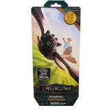 Spin Master Zmaj toothless figura ( SN6072659 ) Cene