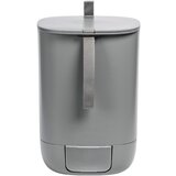 Plastia Siv kompostnik 10,6 l Bokashi – | Shoptok.si