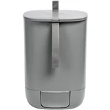 Siv kompostnik 10,6 l Bokashi –