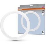 Osram led fluorescentna trubica G10q/18,3W/230V 4000K | Eponuda.com
