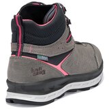 Hanwag Blueridge Es Siva | shoptok.hr