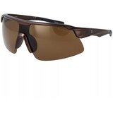 Champion CU 5140 C04 146 Férfi napszemüveg | Eponuda.com