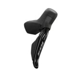  Ručica Kočnice/Mjenjača Shimano, St-R7170, 105, Wireless Shift/Hydraulic Disc Brake, Right,12-Speed, 5Th Group, Ind.Pack | shoptok.hr