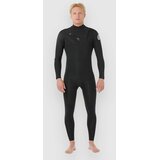 Rip Curl Dawn Patrol Pro Cz 32 Neoprenska obleka black | Shoptok.si