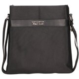 Northampton Polo Club Muška torba GLX22PCL306823FBG | Eponuda.com
