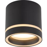 SPOT svetiljka JET 1xGX53/11W/230V crna | Eponuda.com