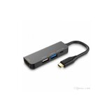 Fast Asia adapter-konvertor tip c na hdmi+ 2xUSB 3.0+ tip c Cene