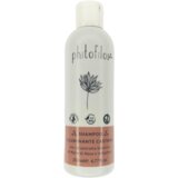 Phitofilos Šampon za sijaj rjavih las - 200 ml Cene