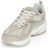 Puma Profoam Galactic Bež | shoptok.hr