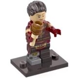 Lego Minifigure 71039 Marvel Echo | ePonuda.com