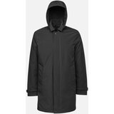Geox Black men's jacket Anyweco - Men | shoptok.hr