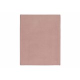 Jollein cosy Knit deka 100x150 cm, Wild Rose | shoptok.hr