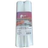 profi HOME Vrećice za vakumiranje u roli, 280 x 6000 mm, 2 kom – 453607 | Eponuda.ba
