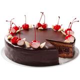 Torte