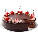 Torte