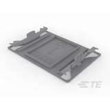 TE CONNECTIVITY 2-2330553-1 1 St. Tray | Eponuda.ba