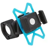 pack'n pedal smartphone bike mount