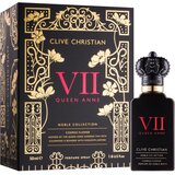 Clive Christian Noble VII Cosmos Flower parfumska voda za ženske 50 ml | Shoptok.si