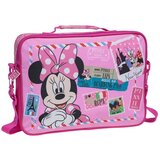 Joumma Bags Torba na rame Minnie & Daisy 40.753.51 | ePonuda.com