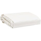 CERADA bijela 5 x 5 m 650 g/m² | shoptok.hr