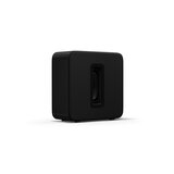 Sonos Sub 4 Black, (21566026) | Shoptok.si