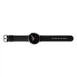 Samsung Galaxy Watch Active 2 SS 40mm srebrni | Eponuda.com