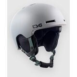 Tsg Vertice MIPS Graphic Design Celada coal green fade Cene