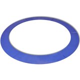 vidaXL Zaščitna podloga za 13"/3,96 okrogel trampolin Cene