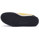 Puma 60 Caven 2 sarena | shoptok.hr