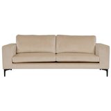 Venture Home Bolero trosjed 215 cm, bež Slike