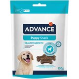 Advance Puppy Snack - 150 g Cijene