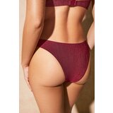 Dorina Donji dio kupaćeg kostima Madras I | shoptok.hr