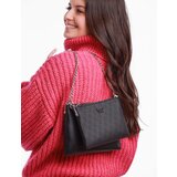 Vuch Clasie MN Black | ePonuda.com
