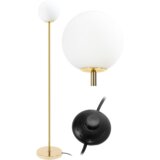 Toolight Podna svjetiljka Floor APP926-1F | shoptok.hr