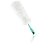 Leifheit DUSTER XL ZA ODSTRANJEVANJE PRAHU | Shoptok.si