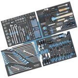 Hazet 0-179NW/230 0-179NW/230 set alata Cijene