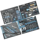 Hazet 0-179NW/230 0-179NW/230 set alata