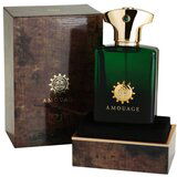 Amouage Epic Man parfumska voda 50 ml za moške | Shoptok.si