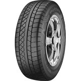 Petlas Explero W671 265/60 R18 114H XL | shoptok.hr