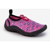 ProWater Kids Water Shoes | shoptok.hr