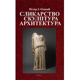 Art Press Slikarstvo, skulptura, arhitektura Cene