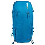 Thule Muški ruksak AllTrail 35L plavi (planinarski) | shoptok.hr