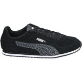 Puma Nizke superge 116890 Črna Cene