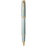  Nalivpero PARKER Royal IM Rituals Green GT | ePonuda.com